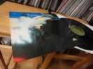 GASH A YOUNG MAN´S GASH 1972 1ST PRESS KRAUTROCK KRACHER