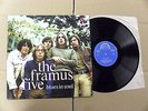 The Framus Five- Blues In Soul (1968) Tschechische Supraphon Stereo Pressung TOP