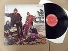The Peanut Butter Conspiracy-Is Spreading (1967) 1st US Columbia