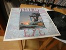 Third Eye -Third Eye- Germany 1st Ring Records 70s rare Kraut LP