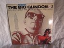 JOHN ZORN  THE BIG GUNDOWN sealed LP