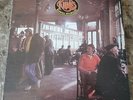 The Kinks Muswell Hillbillies Rare 1971 LP Vinyl RCA Victor Gatefold W/Inner NM