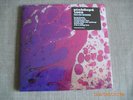 PINK FLOYD 1965 THEIR FIRST RECORDINGS SEALED TOP RARITÄT
