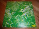 WEA top 100 vol.12 JAPAN promo only sampler  from Warner Prince Madonna