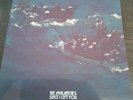 Avalanches Since I Left you LP Vinyl Original XL Modular 2000 XLLP138 EX+