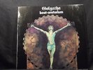 Golgatha - Beat-Oratorium