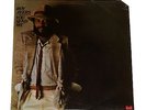 *SEALED* Roy Ayers 