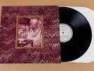 COCTEAU TWINS - The Spangle Maker - 1984 UK 12