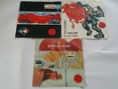 3 Depeche Mode 7