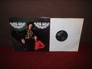 JIMI HENDRIX EXPERIENCE Are You Experienced LP 1967 MONO 1st Press SUPERB