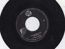 THE SOUL AGENTS  SINGLE 7