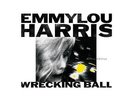 PRE SALE April 2016 RSD Emmylou Harris Wrecking Ball 3 LP Deluxe Vinyl 12
