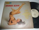 WGANDA KENYA LATIN FUNK COLOMBIA EL EVANGELIO FUENTES EX  # 210 LISTEN