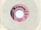 FRANCES NERO   **   Keep On Lovin ' Me    **    STARDUST