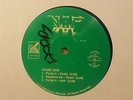 N.A.P. - Parlay'n 12