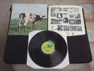 PINK FLOYD ATOM HEART MOTHER 1970 UK 1ST PRESS A1G/B1G 12