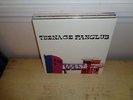 Teenage Fanclub Man Made UK LP Original Oasis Blur Suede