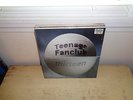 Teenage Fanclub Thirteen UK LP Sealed Original Oasis Blur Suede