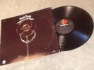 Black Nasty. Talking To The People. Enterprise 1031 Soul Funk Lp