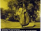 PAUL CHAMBERS SEXTET-WHIMS OF CHAMBERS-RECORD MINT AND UNPLAYED, GXK SERIES