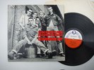 Symarip,Skinhead Moon Stomp,Rare original first pressing, on the Trojan record l