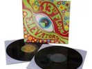 The Psychedelic Sounds Of The 13th Floor Elevators [VINYL], 0803415181117, 13th.
