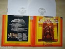 LP GARY GLITTER'S GANGSHOW  The Collector series Doppelalbum 2 LP's top 1989