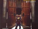 Kanye West Late Registration 2xLP vinyl record sealed rap hip hop drake weeknd