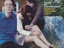 Kings of Convenience - Quiet Is the New Loud