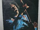 Jimi Hendrix* Hendrix In The West* Polydor UK 1971 Press A1/B1 Matrix* NM