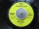 Funk / Soul 45 BETTYE SWANN 