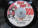 Funk / Soul 45 THE PRODUCERS 