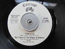 Soul / Funk 45 RAY FRAZIER & SHADES OF MADNESS 