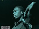 John Coltrane - Blue Train (Special Collector's Edition180g Vinyl LP) NEW/SEALED