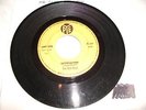 THE BAD BOYS(BEAT) PRIMO  RARO 45 GIRI, SATISFACTION(ROLLING STONES-DYLAN)1966