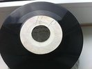 RAYMOND HARPER -SHOCK ATTACK/ ONE A WAY ? - WIRL PRE