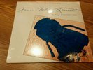 Jennifer Warnes Famous Blue Raincoat VINYL Leonard Cohen Audiophile Rare SEALED