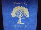 Radical Face Family Tree Leaves Branches Roots Bastards Vinyl 4LP Box RSD 2016
