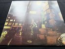 RARE DAVID BOWIE The Rise and Fall of Ziggy Stardust 6E/4E matrix No's EX/EX