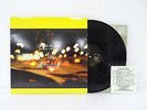 LIFTER PULLER Fiestas + Fiascos LP Vinyl 2000 Original Press hold steady RARE