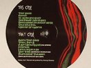 ATCQ vs PHARCYDE - A Quest To The Pharcyde Instrumentals - Vinyl (LP)