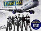 Iron Maiden-Flight 666  (US IMPORT)  Vinyl / 12