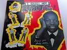 DELROY WILSON - LP 