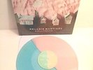 MELANIE MARTINEZ Dollhouse EP / LP lana del rey.lorde.sky ferreira COLORED VINYL