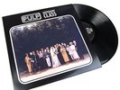 Pulp - Different Class vinyl record LP Music on Vinyl version - RARE - NM/NM