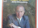 CHOPIN 14 valses ALEXIS WEISSENBERG 2C069 73107