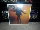 THE LAST SHADOW PUPPETS EVERYTHING YOU'VE COME TO EXPECT LIMITED EDITION LP