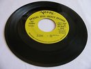 PAT THOMAS-I CAN'T WAIT UNTIL I SEE MY BAY'S FACE/THE LONG LONG NIGHT-VERVE DJ