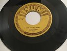 Warren Smith Rock N Roll Ruby Sun 239