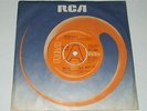 DAVID BOWIE - RARE DEMO 7